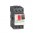 Schneider Electric Interruptor de Motor Termomagnético de 3 Polos GV2ME16, 690V, 14A