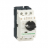 Schneider Electric Guardamotor Termomagnético GV2P08, 2.5 - 4A, 3 Polos