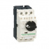 Schneider Electric Interruptor Termomagnético de 3 Polos TeSys GV2, 400V, 10A