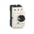 Schneider Electric Interruptor Termomagnético 3 Polos GV2P20, 690V, 18A, Entrada 690V