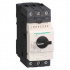 Schneider Electric Guardamotor Termomagnético 3 Polos GV3P50, 690V, 50A, Entrada 690V