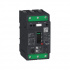 Schneider Electric Interruptor Termomagnético 3 Polos GV4PE50S, 690V, 50A, Entrada 220 - 440V