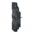 Schneider Electric Contactor Auxiliar GVAD0110, 1 Polo, 690V, 6A