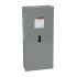 Schneider Electric Gabinete para Interruptor H150S Nema 1, Gris  1