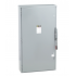 Schneider Electric Interruptor Manual 3 Polos H365R, 600V, 400A, Entrada 600V