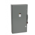Schneider Electric Interruptor Termomagnético 3 Polos H366, 600V, 600A, Entrada 480V