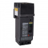 Schneider Electric Interruptor Termomagnético 2 Polos HDA260701, 600V, 70A
