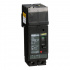 Schneider Electric Disyuntor HDA261001, 2 Polos, 600V, 100A