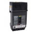 Schneider Electric Interruptor Termomagnético 3 Polos HDA36060U44X, 600V, 60A, Entrada 480V