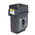 Schneider Electric Interruptor Electrónico 3 Polos HDA36150U31X, 600V, 150A, Entrada 480V