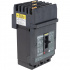 Schneider Electric Interruptor Electrónico 3 Polos HDA36150U31X, 600V, 150A, Entrada 480V - Imagen adicional 1