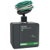 Schneider Electric Supresor de Picos HEPD50, Fase/Neutro, 2.350 Joules