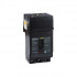 Schneider Electric Interruptor Termomagnético 3 Polos HGA36015, 600V, 350A, Entrada 600V