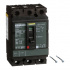 Schneider Electric Interruptor Termomagnético de 3 Polos HGL36090, 690V, 90A