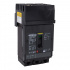 Schneider Electric Interruptor Automático 2 Polos HJA260601, 600V, 60A