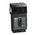 Schneider Electric Interruptor Termomagnético 3 Polos HJA36090, 600V, 90A, Entrada 600V