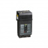 Schneider Electric Interruptor Termomagnético PowerPact-H, 1 Polo, 600V, 150A