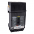 Schneider Electric Interruptor Termomagnético 3 Polos HJA36150U31X, 600V, 150A, Entrada 600V