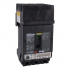 Schneider Electric Interruptor Termomagnético 3 Polos HJA36150U43X, 690V, 150A, Entrada 690V