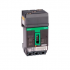 Schneider Electric Interruptor Automático 3 Polos HJA36150U44X, 690V, 150A, Entrada 480V