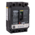Schneider Electric Interruptor Termomagnético 3 Polos HJL36060U31X, 480V, 60A, Entrada 480V
