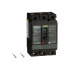 Schneider Electric Interruptor Termomagnético 3 Polos HJL36070, 690V, 70A, Entrada 690V