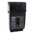 Schneider Electric Interruptor Termomagnético 3 Polos HLA36015, 600V, 15A, Entrada 600V