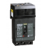 Schneider Electric Interruptor Termomagnético 3 Polos HLA36020, 600V, 20A, Entrada 120 - 240V