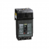 Schneider Electric Interruptor Termomagnético 3 Polos HLA36100, 690V, 100A, Entrada 600V