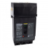 Schneider Electric Interruptor Termomagnético 3 Polos HLA36150, 600V, 150A