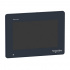 Schneider Electric Pantalla Táctil 7" HMIDT351, 800 x 480 Píxeles, WVGA