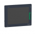 Gtu Smart Display Touch 10.4"