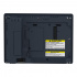Schneider Electric Pantalla HMI Industrial Touch HMIDT551, 10.1" - Imagen adicional 2