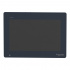 Schneider Electric Pantalla HMI Industrial Touch HMIDT551, 10.1" - Imagen adicional 3