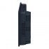 Schneider Electric Pantalla HMI Industrial Touch HMIDT551, 10.1" - Imagen adicional 4