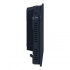 Schneider Electric Pantalla HMI Industrial Touch HMIDT551, 10.1" - Imagen adicional 1