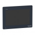 Schneider Electric Pantalla HMI Industrial Touch HMIDT551, 10.1"