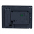 Schneider Electric Pantalla Táctil 12.1" HMIDT642, 1024 x 600 Píxeles, USB - Imagen adicional 1