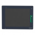 Schneider Electric Pantalla Táctil 12.1" HMIDT642, 1024 x 600 Píxeles, USB - Imagen adicional 3