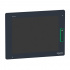 Schneider Electric Pantalla Táctil 12.1" HMIDT642, 1024 x 600 Píxeles, USB