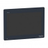 Schneider Electric Pantalla Táctil 12.1" HMIDT651, 1280 x 800 Píxeles, WXGA