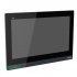 Schneider Electric Pantalla Táctil 18.5" HMIDT952, 1366 x 768 Píxeles, USB