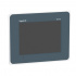Schneider Electric Pantalla Táctil Magelis HMIGTO5315, 10.4", 640 x 480 Píxeles
