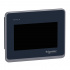 Schneider Electric Pantalla HMI Industrial Touch HMIST6200, 4"