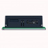 Schneider Electric Pantalla HMI Industrial Touch HMIST6200, 4" - Imagen adicional 1