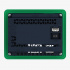 Schneider Electric Pantalla HMI Industrial Touch HMIST6200, 4" - Imagen adicional 2