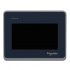 Schneider Electric Pantalla HMI Industrial Touch HMIST6200, 4" - Imagen adicional 3