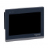 Schneider Electric Pantalla HMI Industrial Touch HMIST6500, 10"