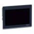 Schneider Electric Pantalla HMI Industrial Touch HMIST6600, 12"
