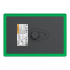 Schneider Electric Pantalla HMI Industrial Touch HMISTM6400, 7" - Imagen adicional 2